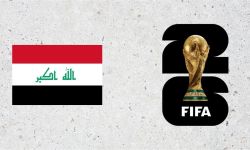 حلم المونديال.. انفراجة في تأشيرات المنتخب ومخاوف من حصار السماء